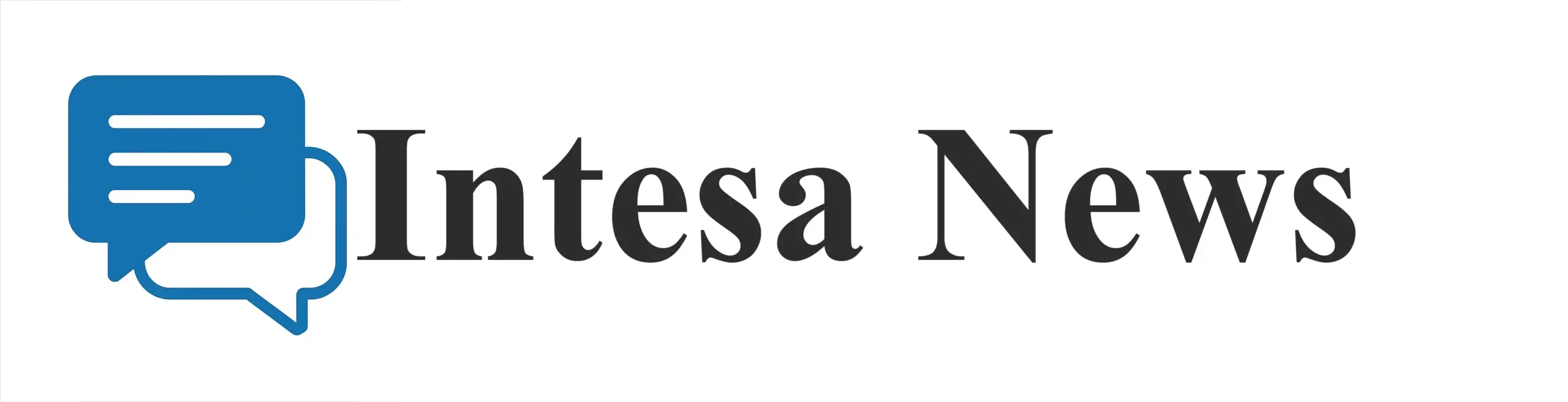 Intesa News